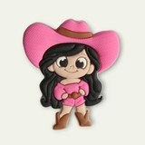 Atelier Mimus da Fran