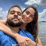 Jacqueline Figueiredo