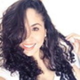 Lais Fernanda S. Maggiotto