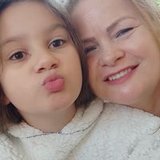 Estelamaris Friedrich