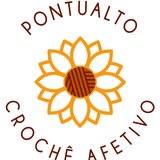 Aline Carolina Pontual de Figueiredo