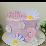 Joyci Barbosa Maia Cardoso