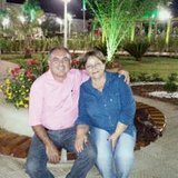 Maria Cecilia Souza Silva