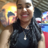 Ana Paula da silva