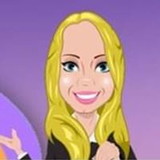 Juliana Estela Alves da Silveira