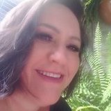 Rosangele Ribeiro da Silva