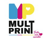 Mult Print