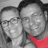 MARCIA CRISTINA C DE C NERY