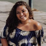 Marcelli Ribeiro Laurindo