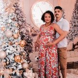 Fabiana Cristina Oliveira