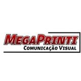 Mega Printi