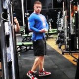 Mario Gabriel Bressanin