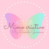 mimo criativo.dani
