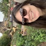 Rafaela Heinzelmann Figueira