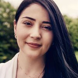 Amanda Nobrega Rufino de Andrade