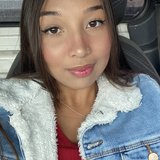 Byanca da Silva Gomes