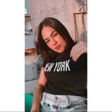 Nathalia Neves Gonçalves