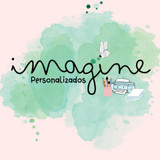 Emilly Evelyn Leão Dias