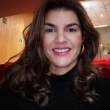 Maíra Monteiro da Cruz Maurício