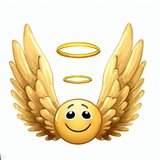 Clecius Carvalho Catarino