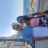 Samuel Oliveira Santos