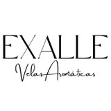 Exalle Velas Aromáticas