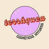 Terráquea - Cosméticos Naturais