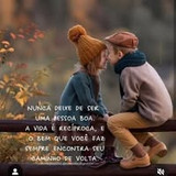 edislaine ferreira dos santos