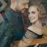 MARIA GABRIELA CARVALHO