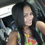 alice diniz ferreira de souza