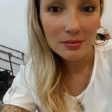 Fernanda Carolina Bonifacio Alves Vianna