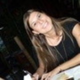 Ana Cristina Cruz de Faria