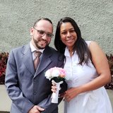 Andréa de Jesus Mathias