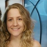 Ana Carolina Gehlen Reinaldi