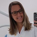 Luísa Favarato Bermudes