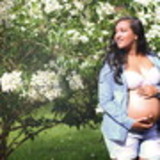 Fernanda meiriele dos santos