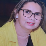 Adriana Pereira de Lima