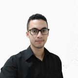 Huberton Silva Campos