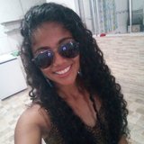 Juliana Barbosa de Souza