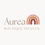 Áurea Boutique Infantil