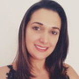 Daniela Beneton Caciatore