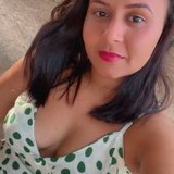 Maria betania Goncalves dos santos