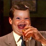 Rafael Uchoa Nocrato