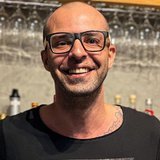 Rodrigo Martins Moreira