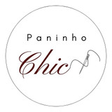Paninho Chic