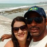 Daniela Alves Messias Brito