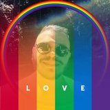 Júlio César Ramos Moura