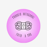 JAYANNE ESCORCIO MARTINS