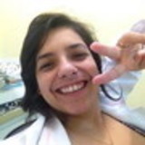 LUCIMARA SOARES DE MORAES