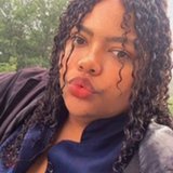 MARCIA APARECIDA OLIVEIRA DA SILVA